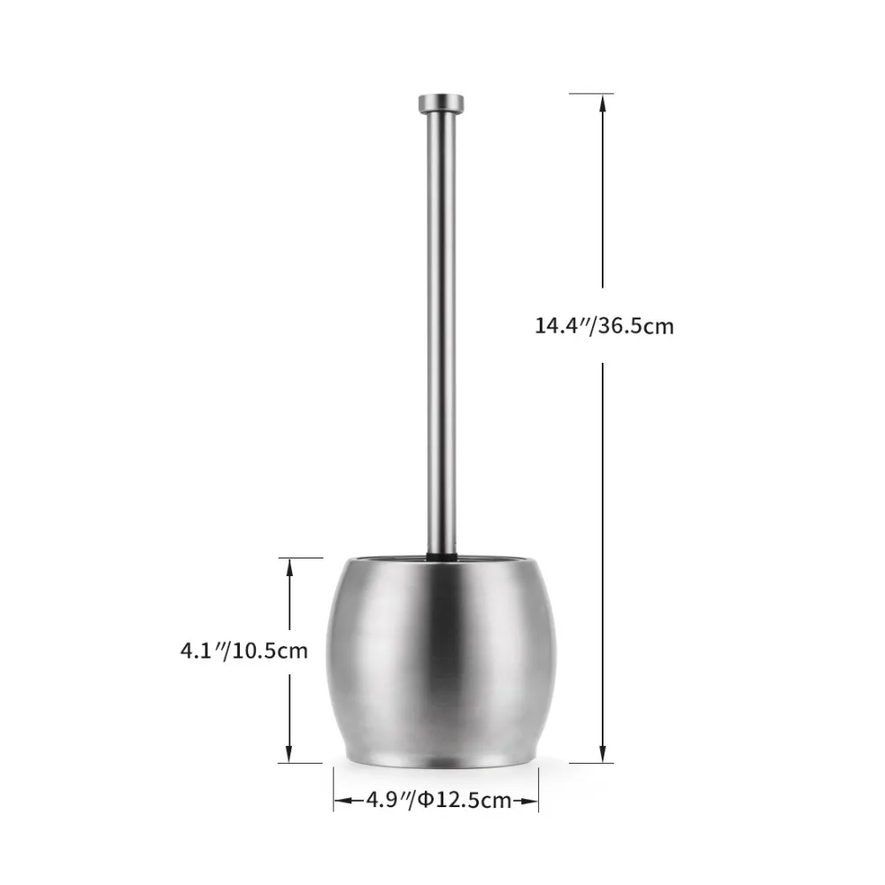 BSM-0693--16