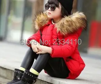 QQ20160928155725.jpg