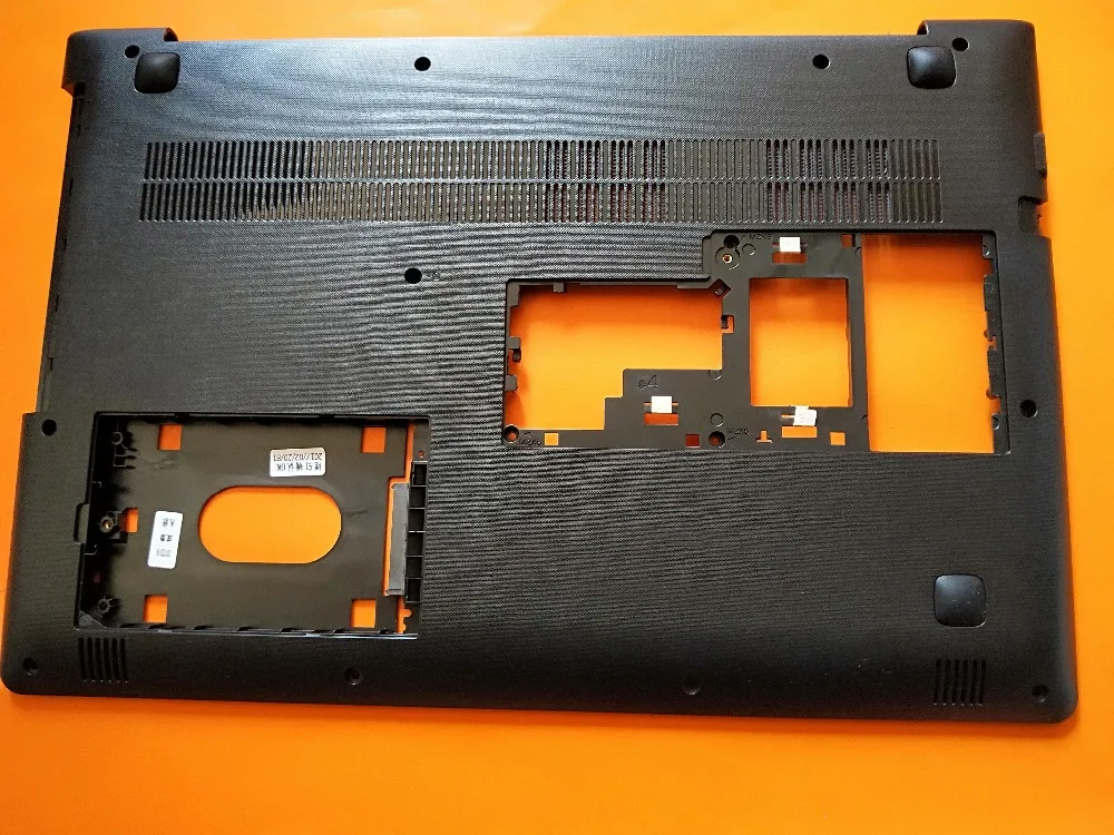 New For lenovo ideapad 310-15 310-15ISK Bottom Case Cover AP10T000C00