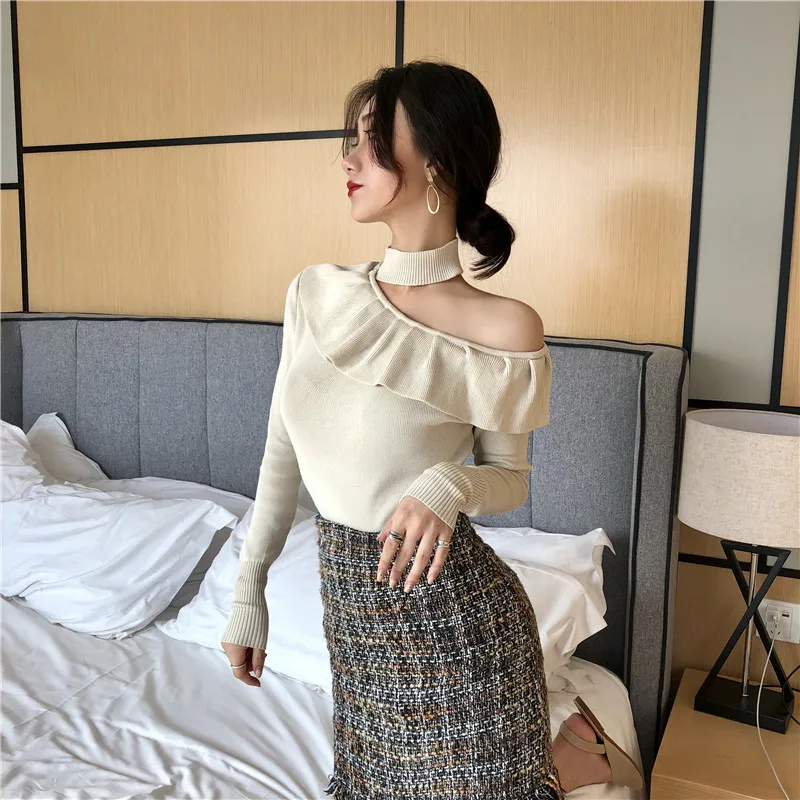 0_19_2762109216348828239