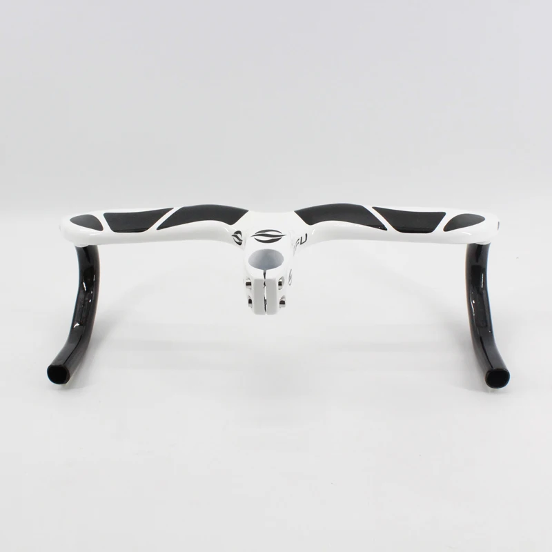 handlebar-244-10