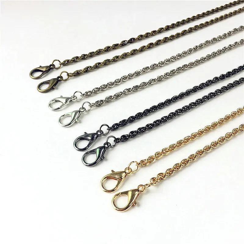 BDT011-60cm chain for handbag clasp (7)