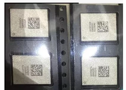 10 Pezzi Per Ipad 6 Air 2 Wifi Ic 339S0241 Modulo Ic Wifi Ad Alta Temperatura