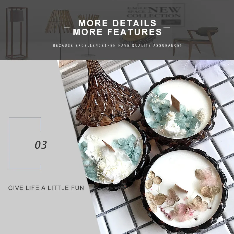 velas decorativas perfumadas (6)