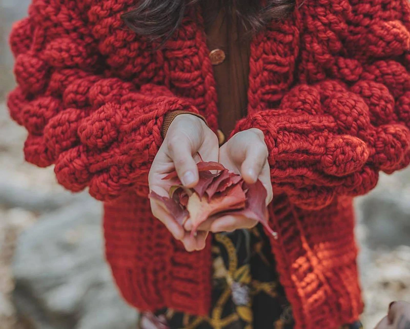 10403855439_828918746