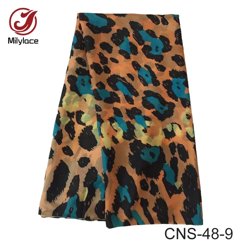 CNS-48-9
