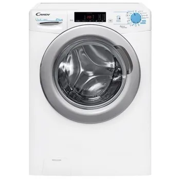 

Lavadora frontal Candy CSP1272TWS3S