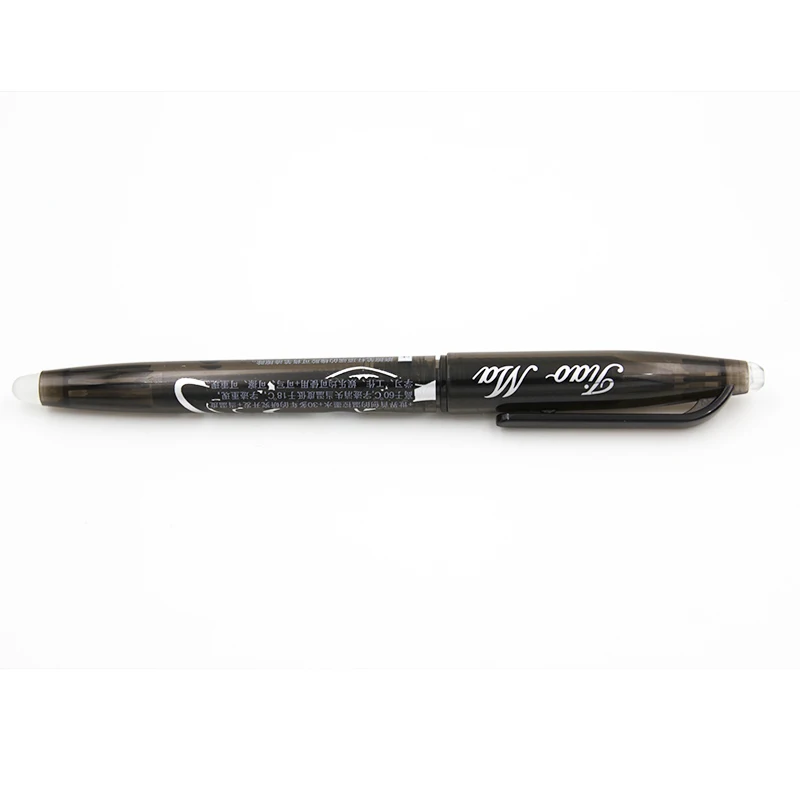 

High temperature Disappearing Vanishing pen close up street Magic trick professional magician bar party prank fool 83027