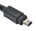 Remote Socket 3N