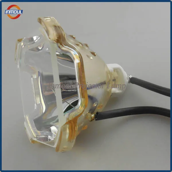 High quality Bare Lamp POA-LMP67 for SANYO PLC-XP50 / PLC-XP50L / PLC-XP55 / PLC-XP55L with Japan phoenix original lamp burner high quality bare lamp poa lmp57 for sanyo plc sw30 plc sw35 with japan phoenix original lamp burner