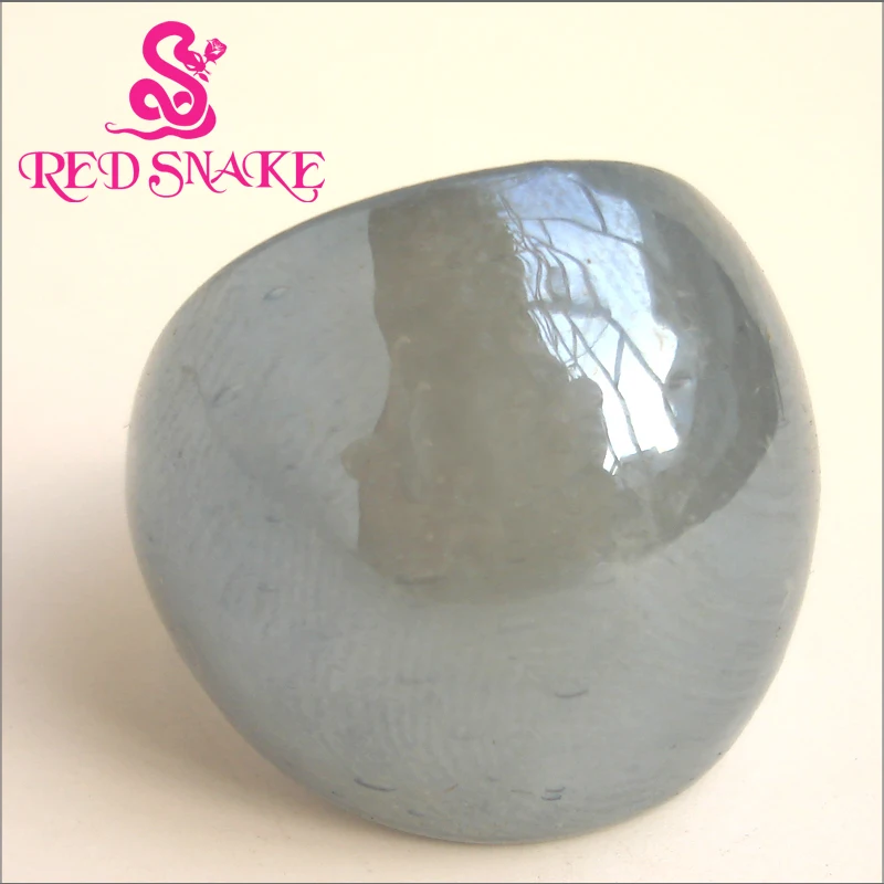murano-ring299