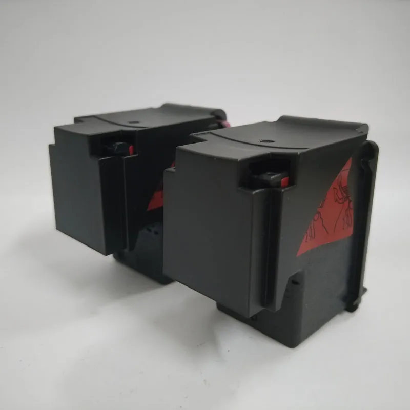 Картридж для принтера HP 652 652xl DeskJet 3635 1115 2135 3638|ink cartridge|ink cartridge for hpcartridge hp |