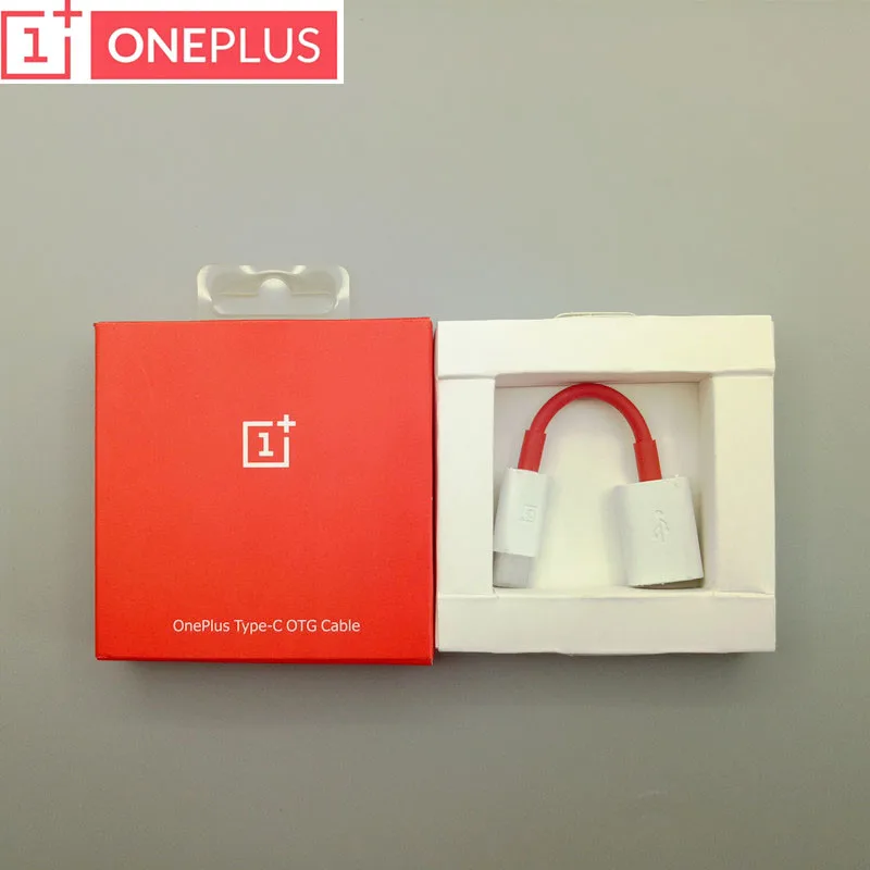 

Original Oneplus USB Type C OTG support Pen Drive/U Disk/Mouse/Gamepad For 1+ 3 3T 5 5T 6 XIAOMI 5 5S 6 ZENFONE 3 LG G5 G6