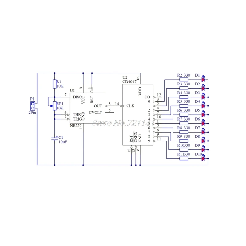 Cd4017 аналог. Микросхема cd2611gs. Схема adam-4017. Генератор пилы. Микросхема cd4040bcn.