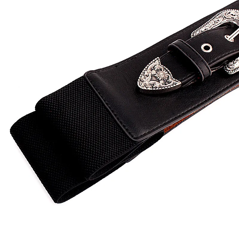 TB2OI7mj8DH8KJjSszcXXbDTFXa_!!398337513