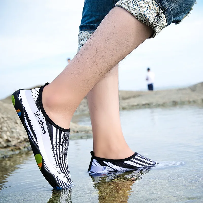 aqua shoes (25)