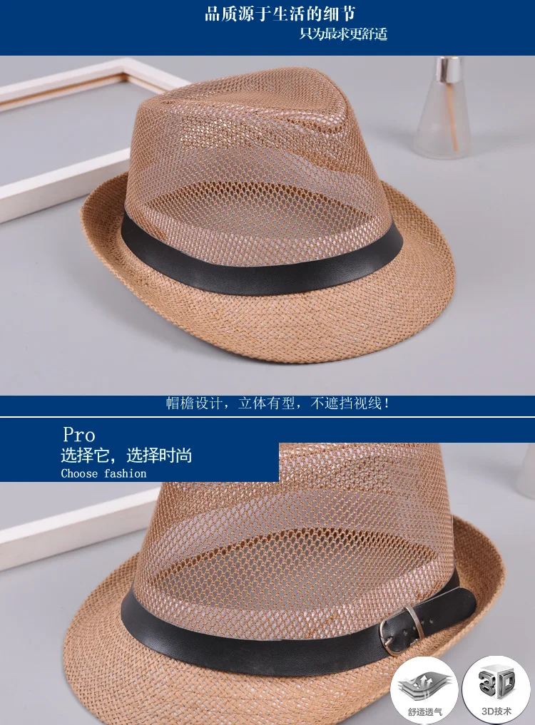 QQ20180507150523