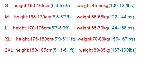 XXL