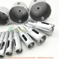 Drill Bit