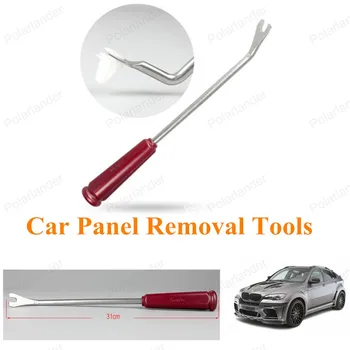 

Upholstery Fastener Disassemble Vehicle Refit Tool Removal Clip Trim Fastener Pliers Tools big size Car Door Panel Remover