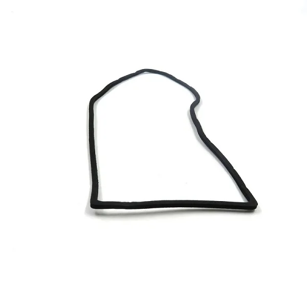 Free_Shipping_Feilun_FT009_RC_Boat_Spare_Parts_Waterproof_Ring_FT009-13_03
