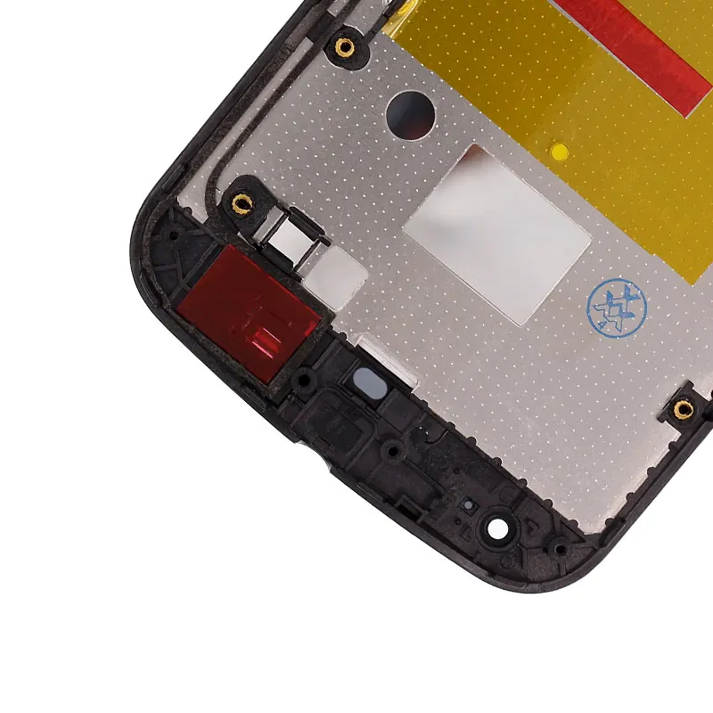 MOTO-G2-lcd with frame (7)