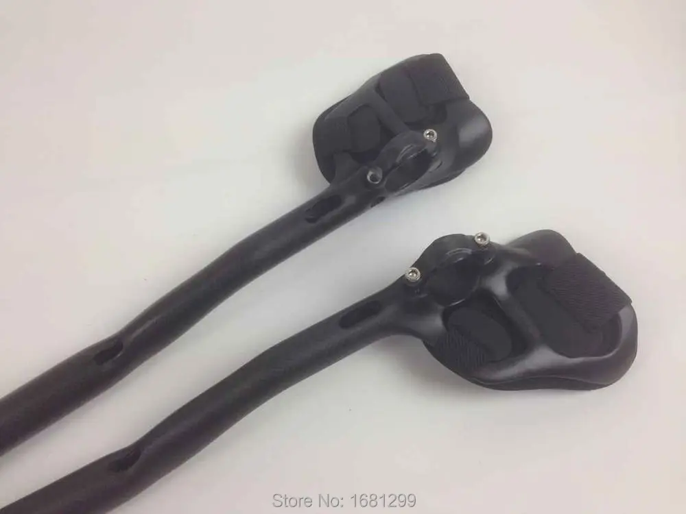 handlebar-221-14