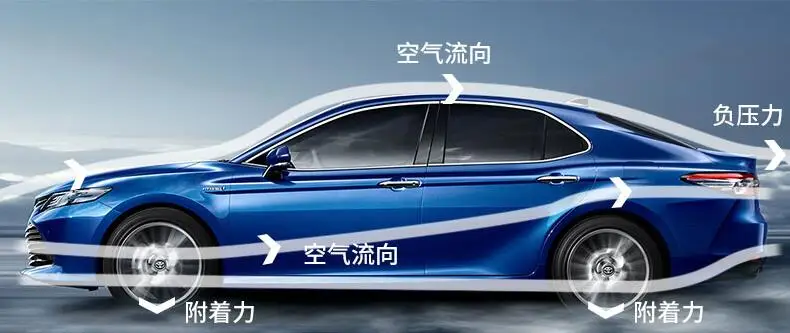 QQ20180911234018
