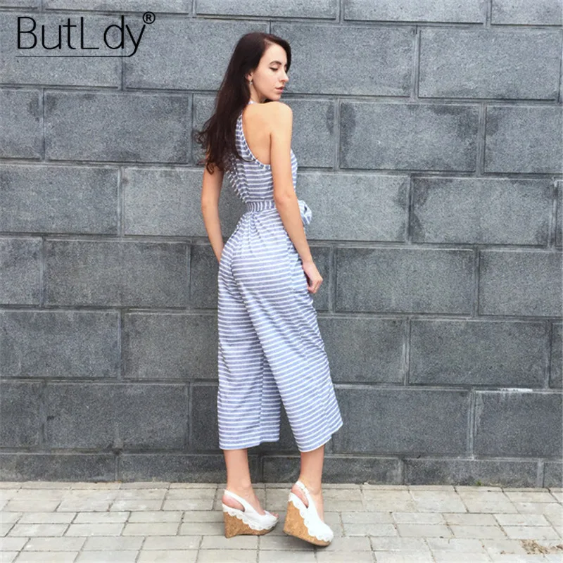 UTB8HWgzAOaMiuJk43PTq6ySmXXaY.jpg_640x10000