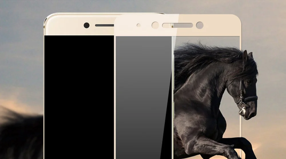 letv-pro-3---4_01
