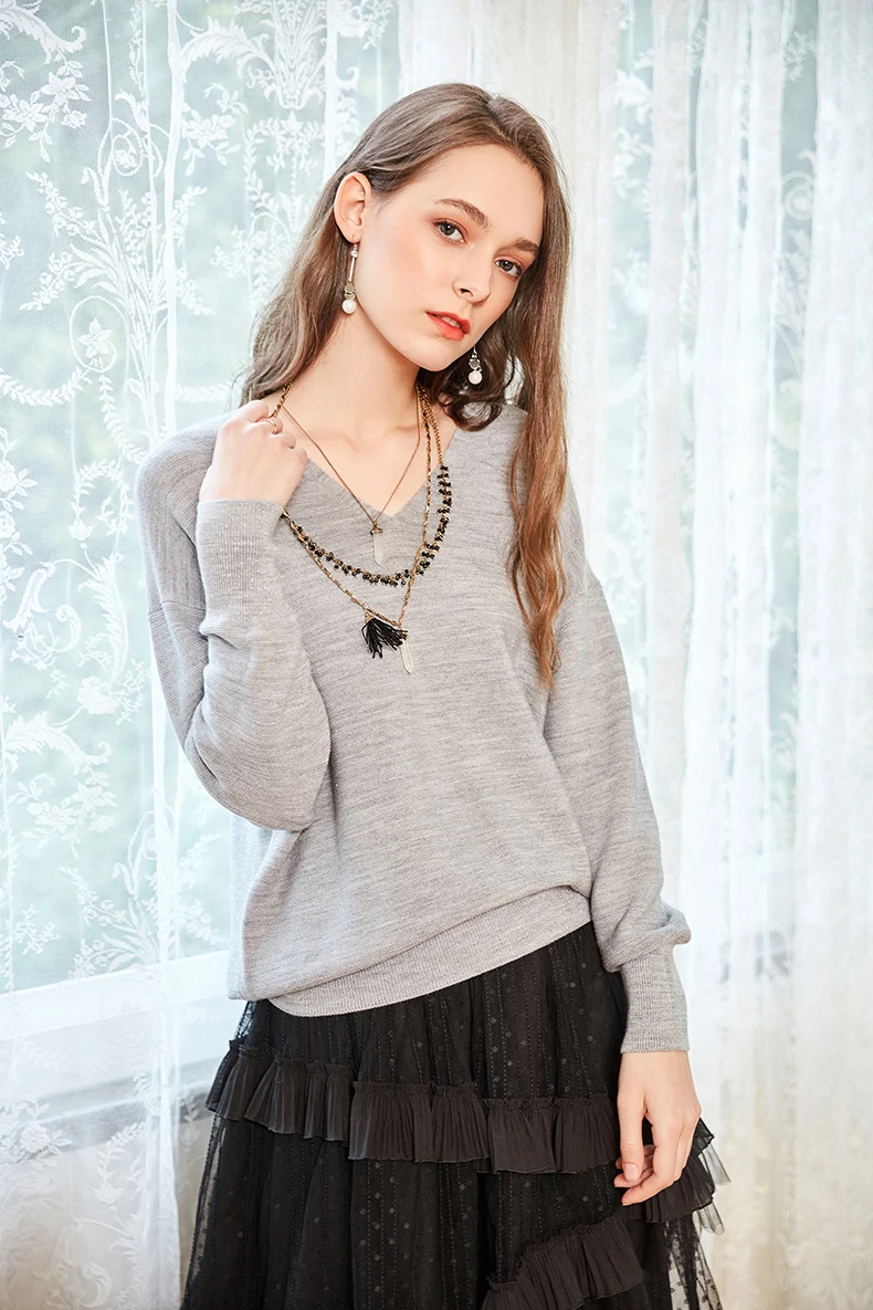 YB10781Q (5)