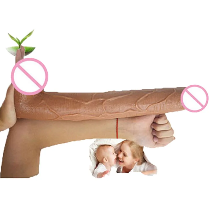 mann anal verwöhnen erotische geschichten sammlung mann anal verwöhnen erotische geschichten sammlung
