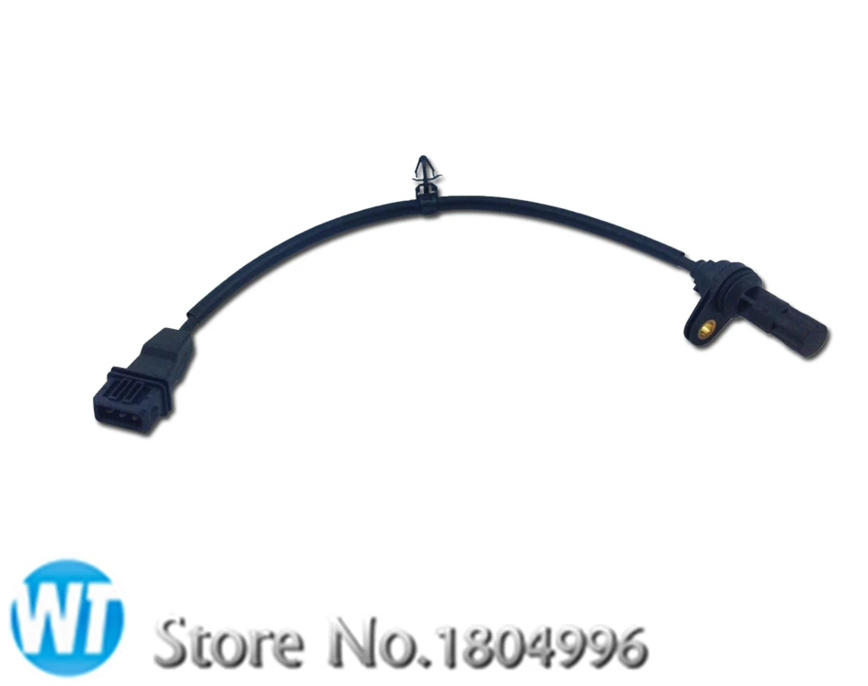 Popular Hyundai Crank SensorBuy Cheap Hyundai Crank Sensor lots from