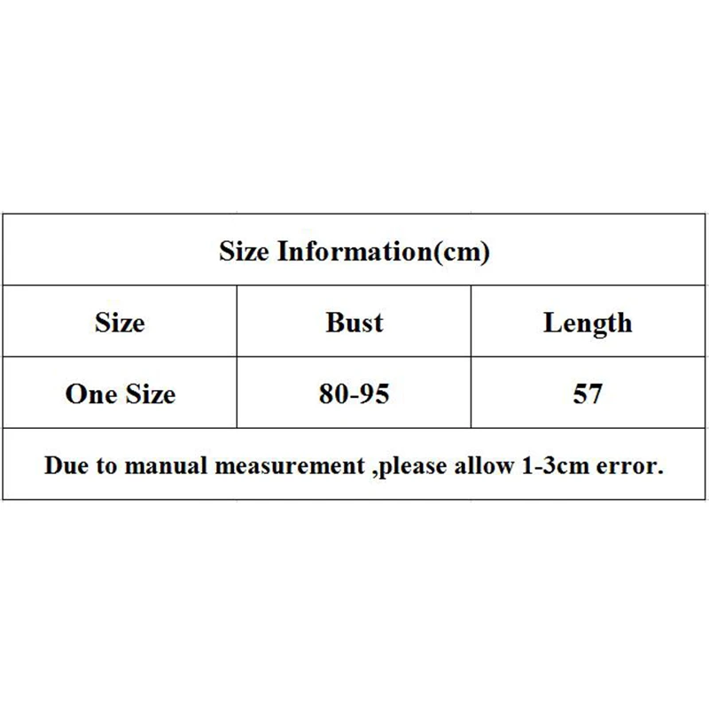 Spring Autumn Women Sweaters and Pullovers O Neck Long Sleeve Knitting Maglioni Donna Trui Blusas de inverno feminina