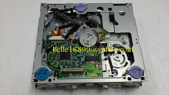 

VPBE8F-18C821-AA VPBE8F Car CD Mechanism CXX-1942 CXX-1850 Laser head For Fiesta DEH-1850 DEH-1950 Car CD Radio Tuner