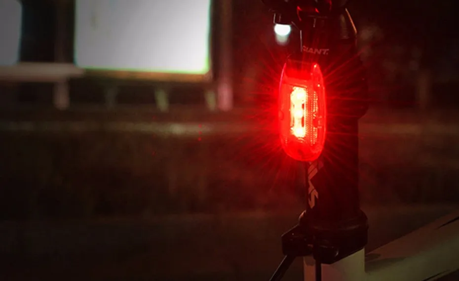 Excellent BASECAMP Bike Light LED Bicycle Backlight USB Rechargeable Safety Light Running Jogging LED Flashlight Road Rear Taillight MTB 3 Excellent BASECAMP Bike Light LED Bicycle Backlight USB Rechargeable Safety Light Running Jogging LED Flashlight Road Rear Taillight MTB 3