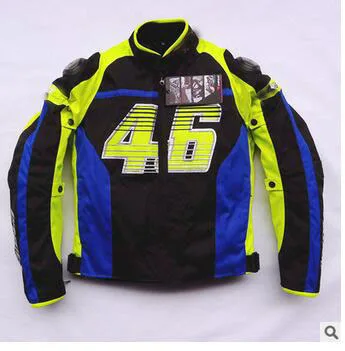 60 Desain Jaket Running Gratis