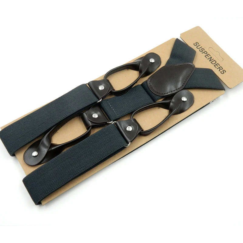 3733263520_601169843