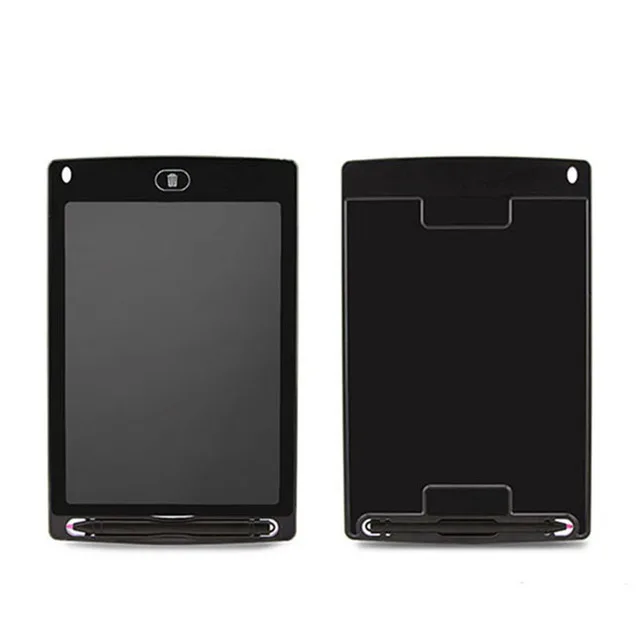 8-5-Portable-Smart-LCD-Writing-Tablet-Electronic-Notepad-Drawing-Graphics-Board-With-Stylus-Pen-With.jpg_640x640
