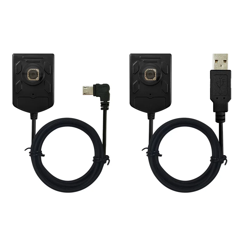 8MP высокоскоростная USB камера с автофокусом большим рабочим расстоянием для ПК 2 0