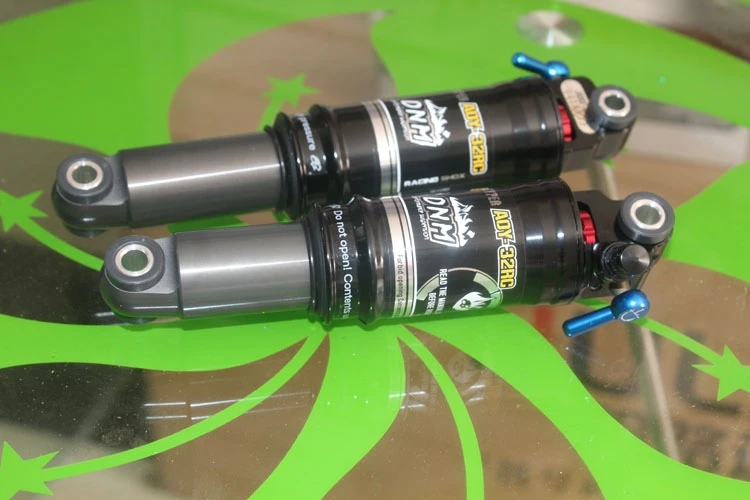 mtb shock absorber
