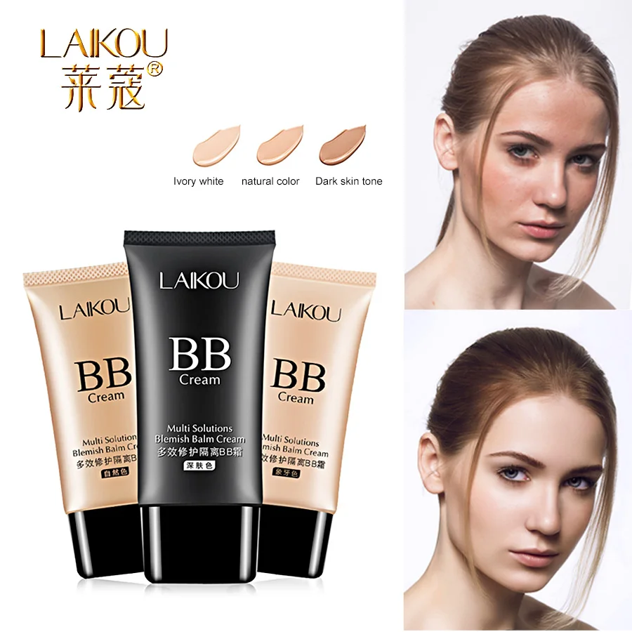 Боб бренд BB крем 2018 Новый скрасить база для макияжа BB Glow Cushion Foundation Осветление кожи лица увлажняющий консилер CC косметика