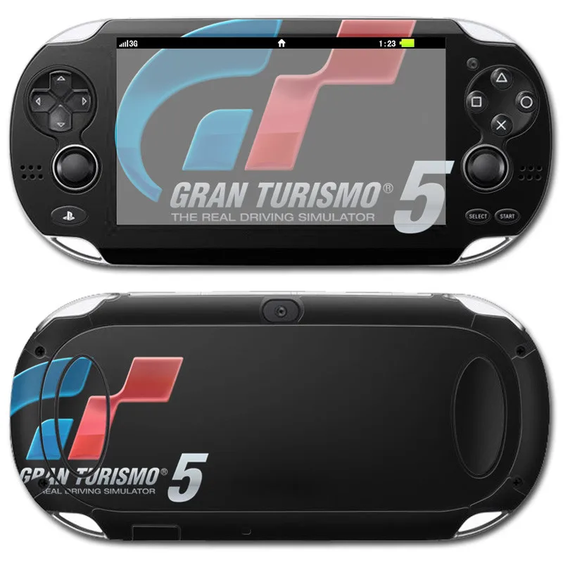 YS-PSvita-0234