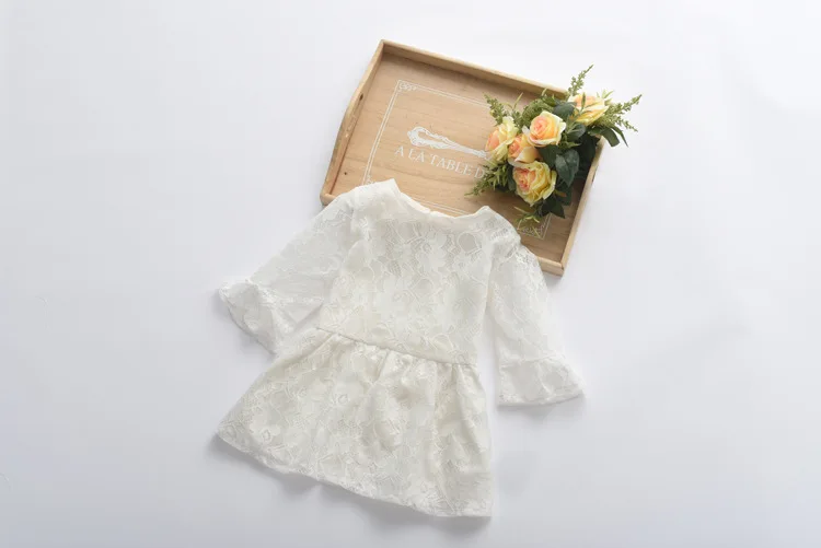 The new baby summer dress Girl Skirt | Детская одежда и обувь