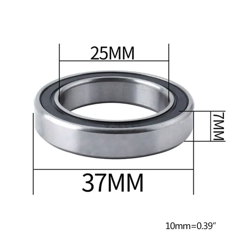 2SS801002-5