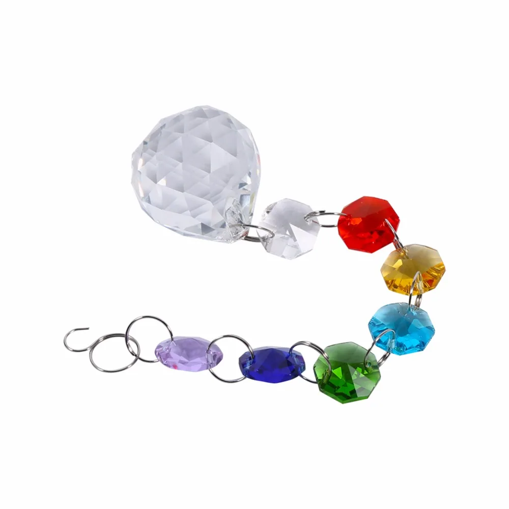 Acquista all'ingrosso online hand crafted lampade da grossisti ... A Lampade Fatte decorazione Mano