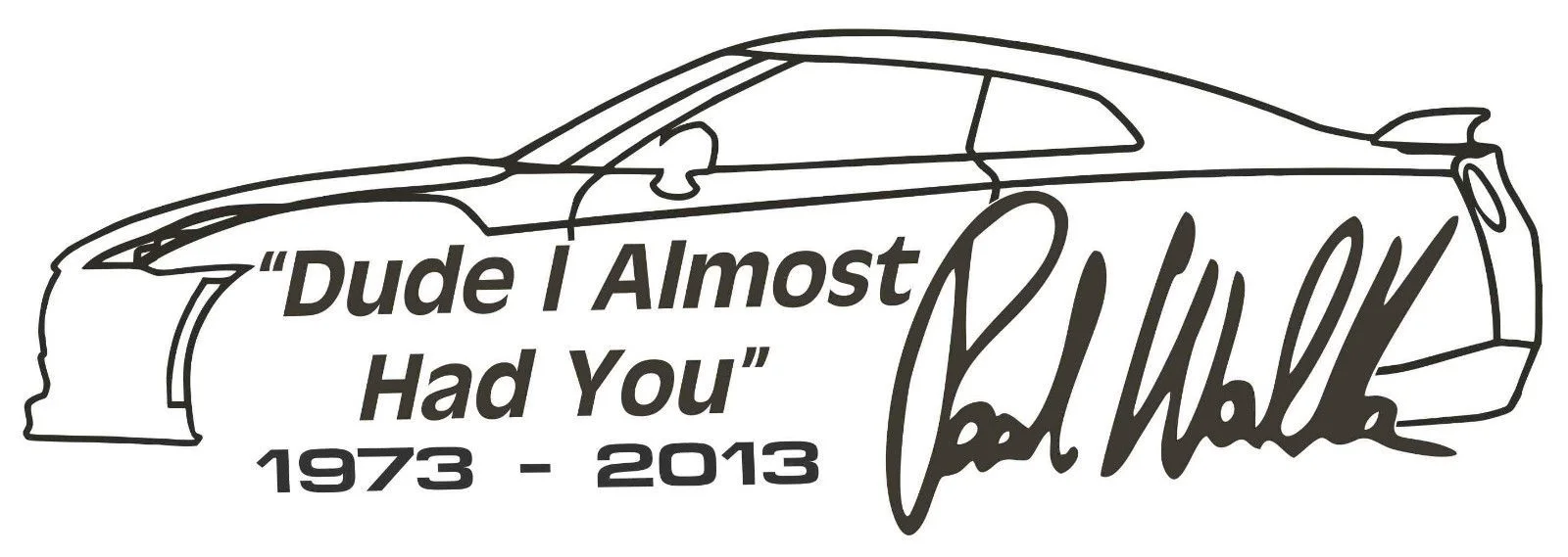 Наклейка регион. 21 оброн софринская бригада эмблема. Наклейка 21. Наклейка дань. Наклейки на окна автозапчасти.