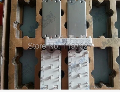 Бесплатная доставка SKM75GD123D SKM40GD123D оригинальный модуль|free|originalmodule |