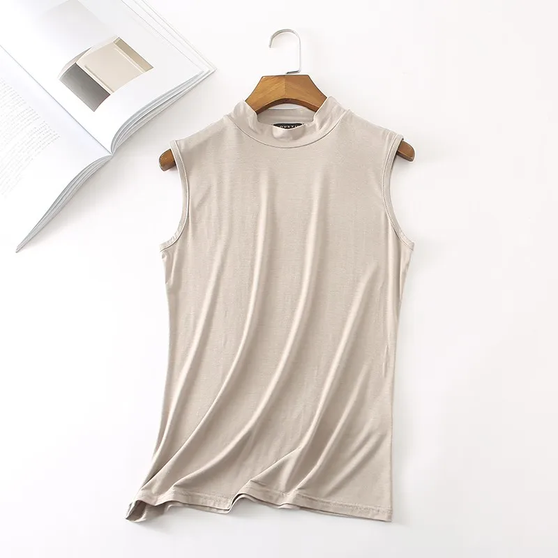 TB26fBChqmWBuNjy1XaXXXCbXXa_!!2268806396