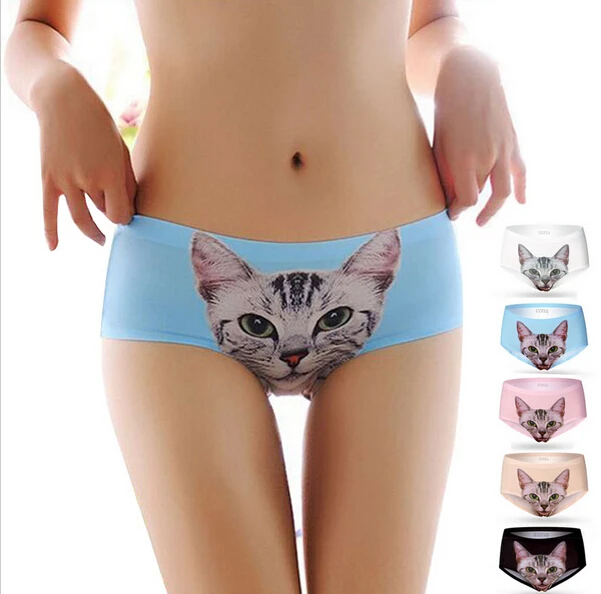 Travis recommend best of movies underwear sexy Travis recommend best of movies underwear sexy